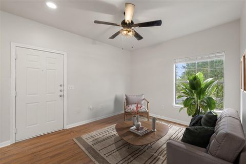 Tiny photo for 2320 Gracy Farms LN #323, Austin, TX 78758 (MLS # 7799022)