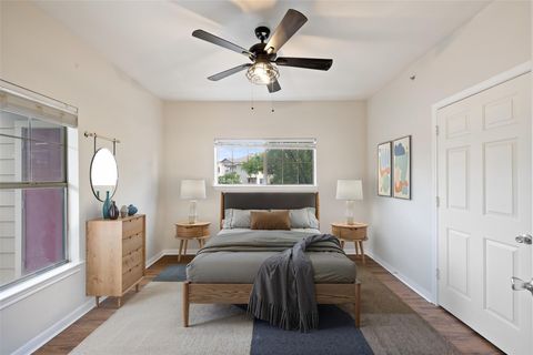 Tiny photo for 2320 Gracy Farms LN #323, Austin, TX 78758 (MLS # 7799022)