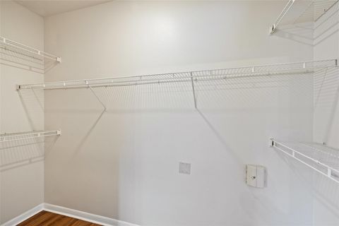 Tiny photo for 2320 Gracy Farms LN #323, Austin, TX 78758 (MLS # 7799022)