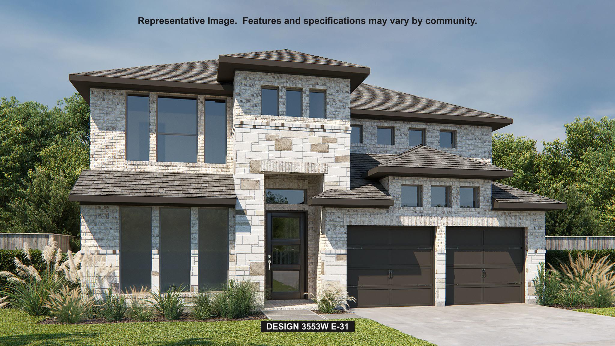 317 Gary Wayne DR