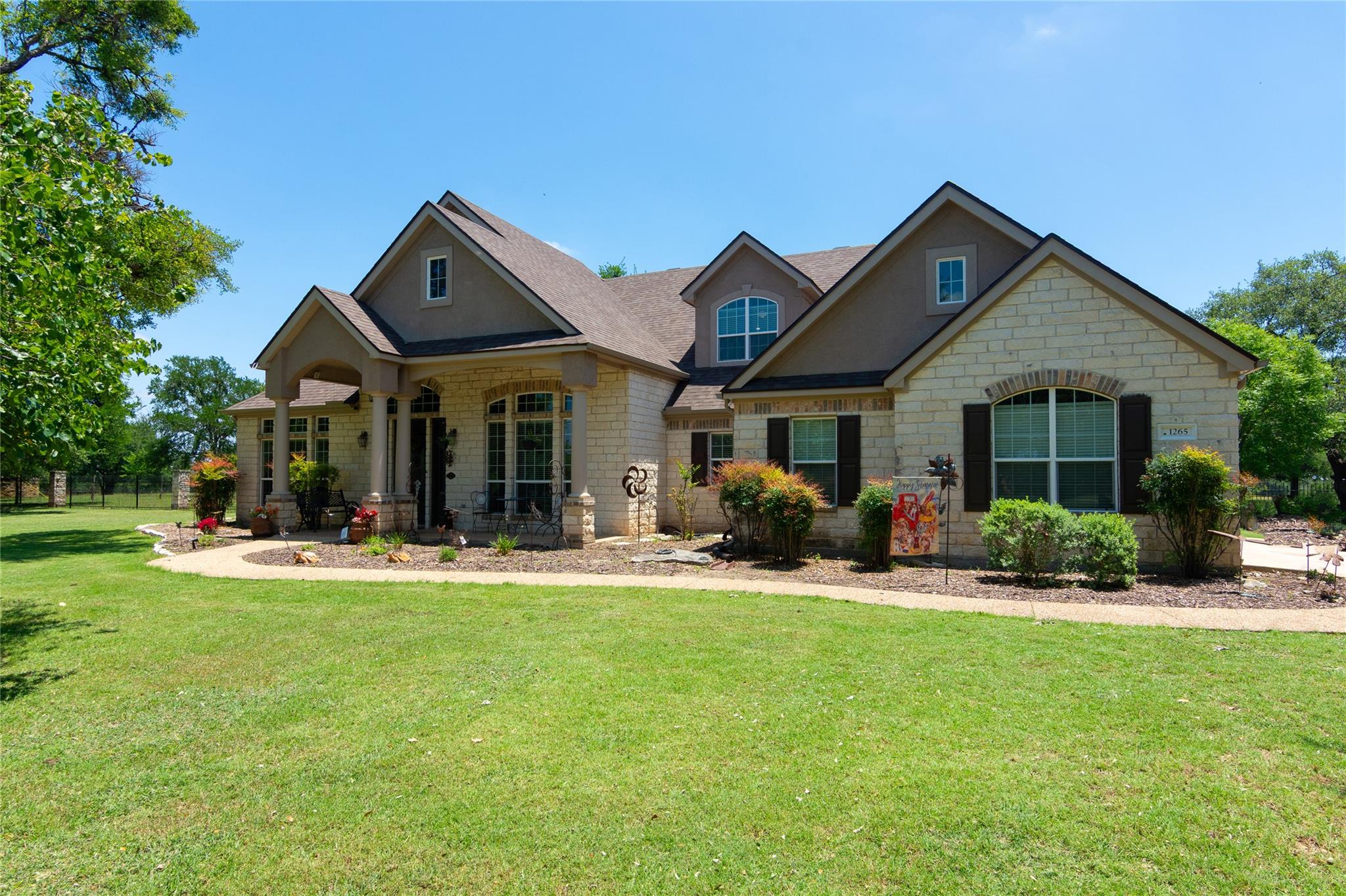 1265 Mourning Dove CT