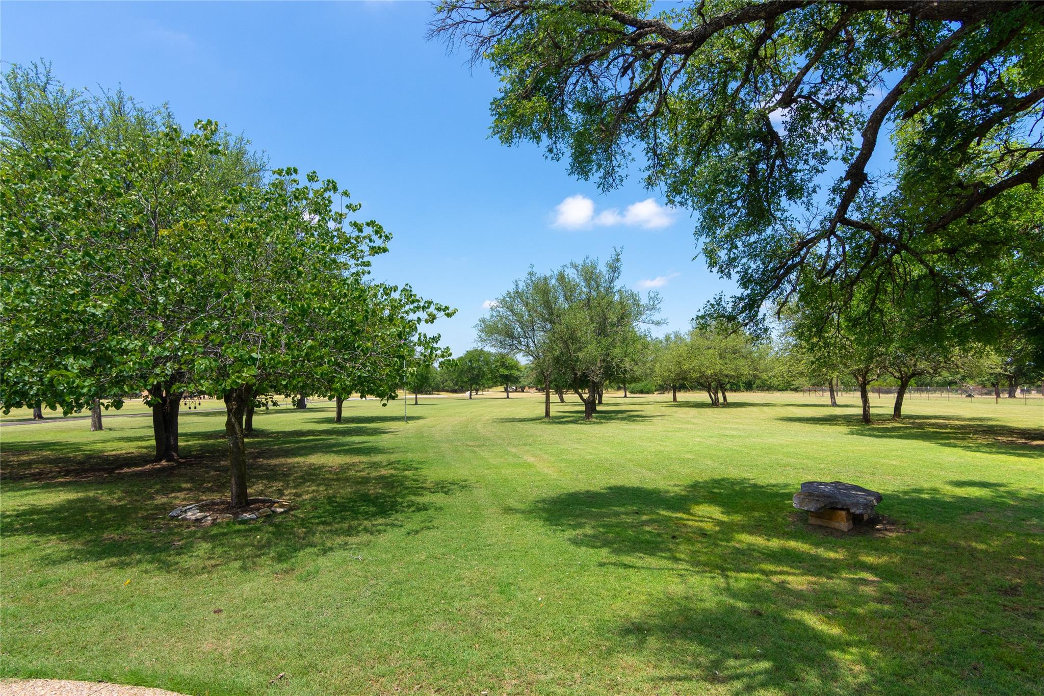 1265 Mourning Dove CT