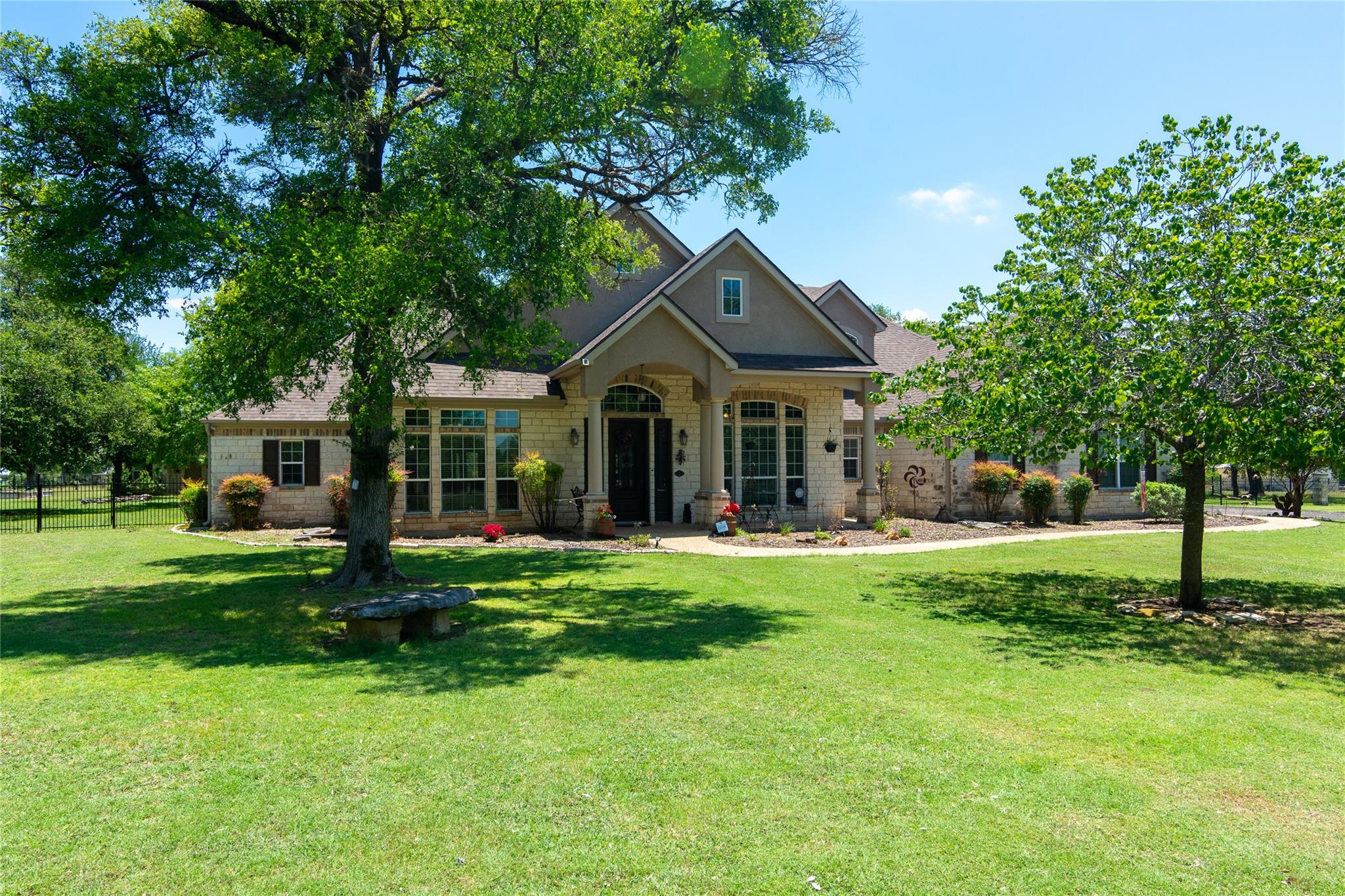 1265 Mourning Dove CT