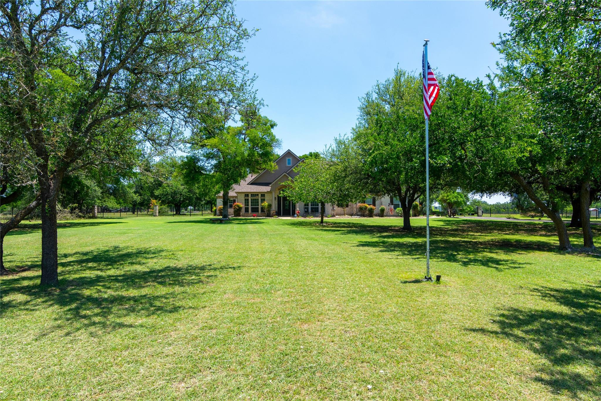 1265 Mourning Dove CT