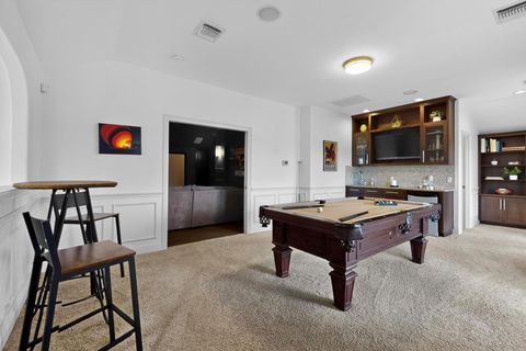 Tiny photo for 102 Kildrummy LN, Austin, TX 78738 (MLS # 7432298)