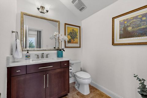 Tiny photo for 102 Kildrummy LN, Austin, TX 78738 (MLS # 7432298)