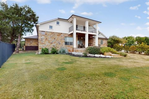 Tiny photo for 102 Kildrummy LN, Austin, TX 78738 (MLS # 7432298)