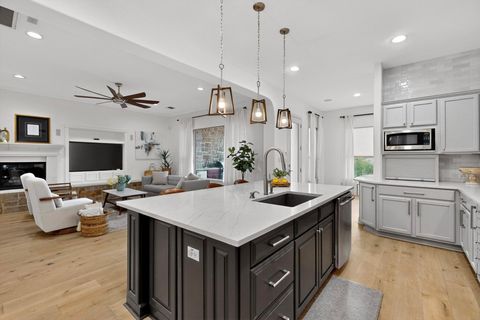 Tiny photo for 102 Kildrummy LN, Austin, TX 78738 (MLS # 7432298)