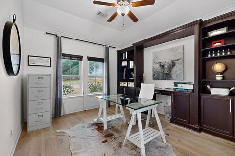 Tiny photo for 102 Kildrummy LN, Austin, TX 78738 (MLS # 7432298)