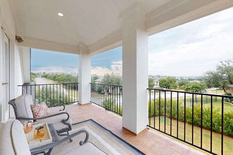 Tiny photo for 102 Kildrummy LN, Austin, TX 78738 (MLS # 7432298)