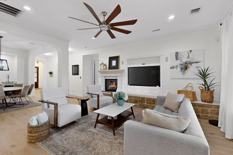 Tiny photo for 102 Kildrummy LN, Austin, TX 78738 (MLS # 7432298)