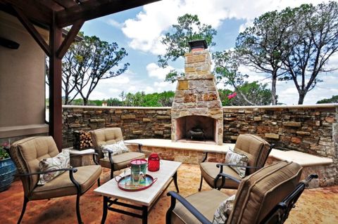 Tiny photo for 102 Kildrummy LN, Austin, TX 78738 (MLS # 7432298)