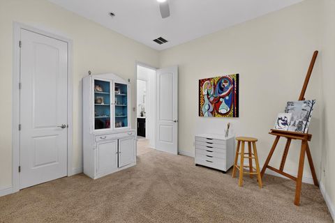Tiny photo for 102 Kildrummy LN, Austin, TX 78738 (MLS # 7432298)