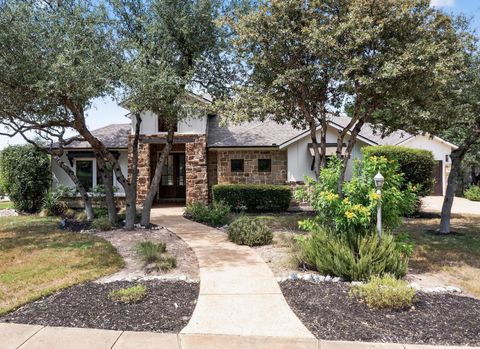 Tiny photo for 102 Kildrummy LN, Austin, TX 78738 (MLS # 7432298)