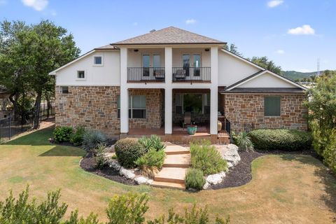 Tiny photo for 102 Kildrummy LN, Austin, TX 78738 (MLS # 7432298)