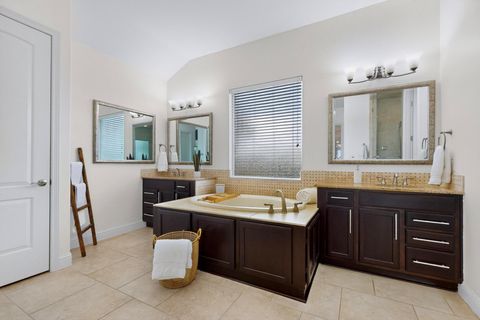 Tiny photo for 102 Kildrummy LN, Austin, TX 78738 (MLS # 7432298)