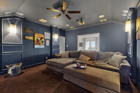 Tiny photo for 102 Kildrummy LN, Austin, TX 78738 (MLS # 7432298)