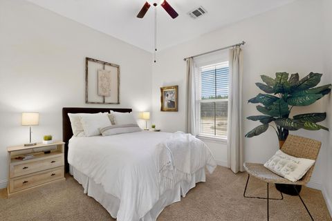 Tiny photo for 102 Kildrummy LN, Austin, TX 78738 (MLS # 7432298)