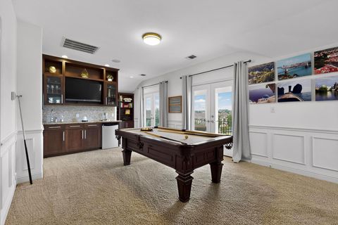 Photo of 102 Kildrummy LN, Austin, TX 78738 (MLS # 7432298) Photo of 102 Kildrummy LN, Austin, TX 78738 (MLS # 7432298)