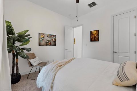 Tiny photo for 102 Kildrummy LN, Austin, TX 78738 (MLS # 7432298)