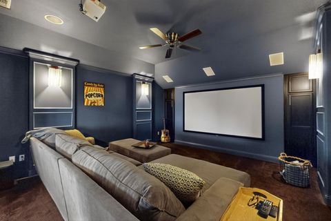 Tiny photo for 102 Kildrummy LN, Austin, TX 78738 (MLS # 7432298)