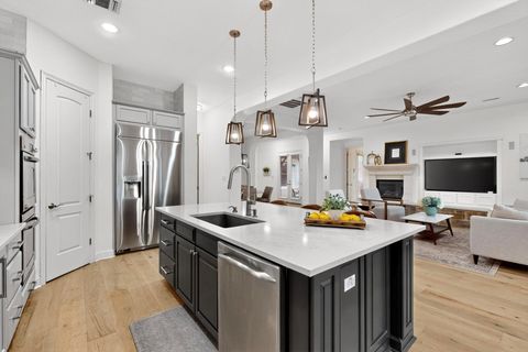 Tiny photo for 102 Kildrummy LN, Austin, TX 78738 (MLS # 7432298)