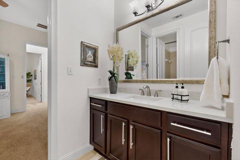 Tiny photo for 102 Kildrummy LN, Austin, TX 78738 (MLS # 7432298)