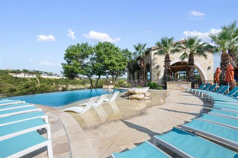 Tiny photo for 102 Kildrummy LN, Austin, TX 78738 (MLS # 7432298)