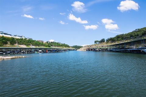 Tiny photo for 102 Kildrummy LN, Austin, TX 78738 (MLS # 7432298)