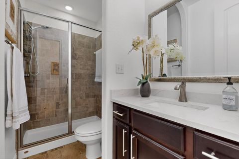 Tiny photo for 102 Kildrummy LN, Austin, TX 78738 (MLS # 7432298)