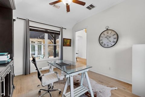 Tiny photo for 102 Kildrummy LN, Austin, TX 78738 (MLS # 7432298)