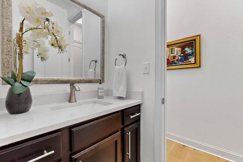 Tiny photo for 102 Kildrummy LN, Austin, TX 78738 (MLS # 7432298)