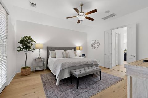 Tiny photo for 102 Kildrummy LN, Austin, TX 78738 (MLS # 7432298)