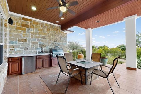 Tiny photo for 102 Kildrummy LN, Austin, TX 78738 (MLS # 7432298)