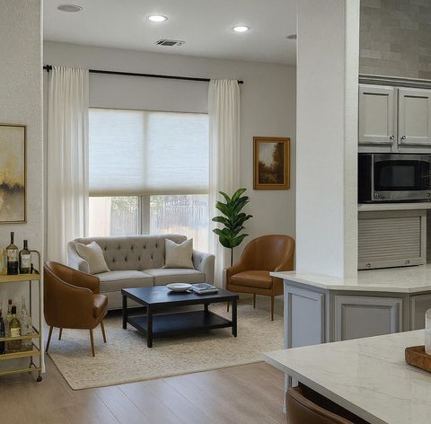 Tiny photo for 102 Kildrummy LN, Austin, TX 78738 (MLS # 7432298)