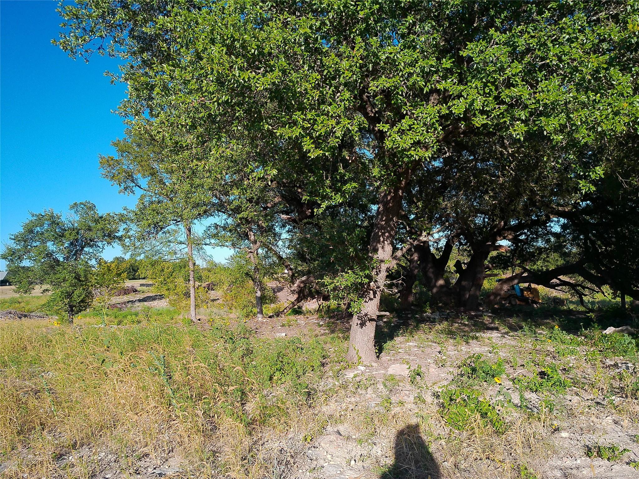 Lot 42 Serenity DR