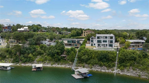 Tiny photo for 1500 Buffalo Gap RD, Austin, TX 78734 (MLS # 9066966)