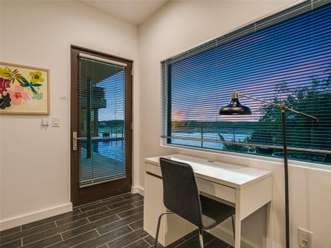 Tiny photo for 1500 Buffalo Gap RD, Austin, TX 78734 (MLS # 9066966)