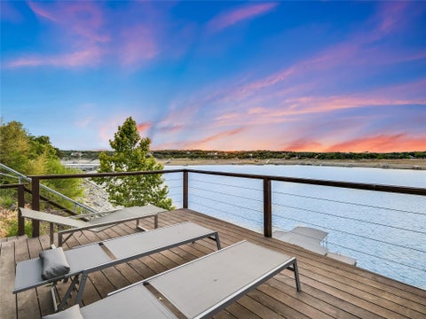 Tiny photo for 1500 Buffalo Gap RD, Austin, TX 78734 (MLS # 9066966)