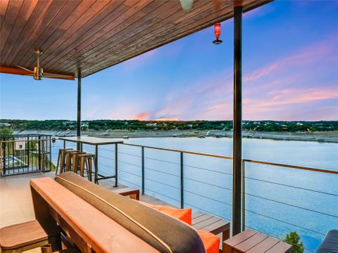 Tiny photo for 1500 Buffalo Gap RD, Austin, TX 78734 (MLS # 9066966)