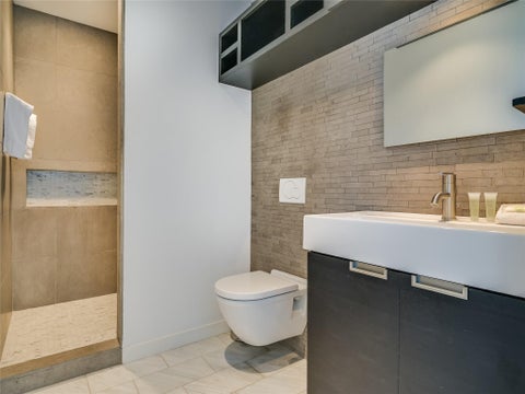 Tiny photo for 1500 Buffalo Gap RD, Austin, TX 78734 (MLS # 9066966)
