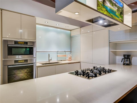 Tiny photo for 1500 Buffalo Gap RD, Austin, TX 78734 (MLS # 9066966)