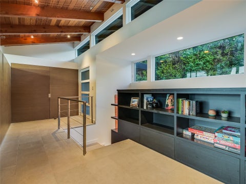 Tiny photo for 1500 Buffalo Gap RD, Austin, TX 78734 (MLS # 9066966)