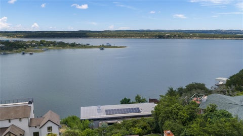 Tiny photo for 1500 Buffalo Gap RD, Austin, TX 78734 (MLS # 9066966)