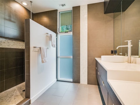 Tiny photo for 1500 Buffalo Gap RD, Austin, TX 78734 (MLS # 9066966)
