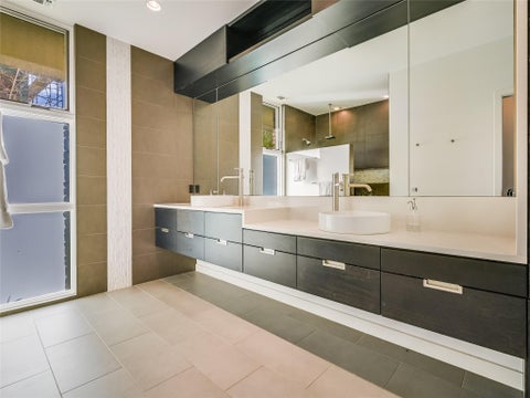Tiny photo for 1500 Buffalo Gap RD, Austin, TX 78734 (MLS # 9066966)