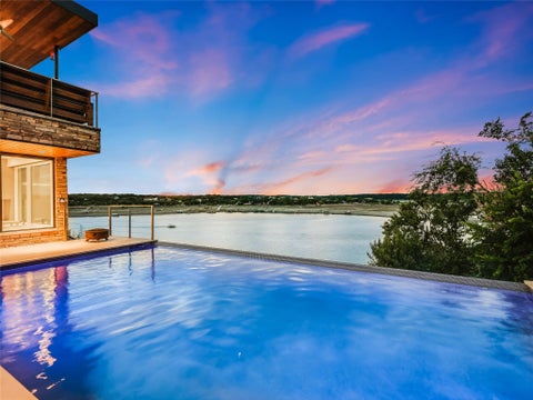 Tiny photo for 1500 Buffalo Gap RD, Austin, TX 78734 (MLS # 9066966)