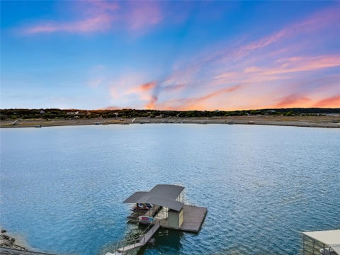 Tiny photo for 1500 Buffalo Gap RD, Austin, TX 78734 (MLS # 9066966)