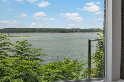 Tiny photo for 1500 Buffalo Gap RD, Austin, TX 78734 (MLS # 9066966)
