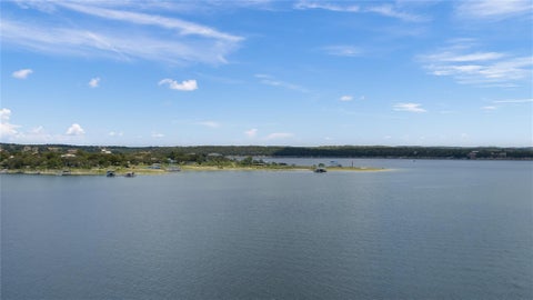 Tiny photo for 1500 Buffalo Gap RD, Austin, TX 78734 (MLS # 9066966)